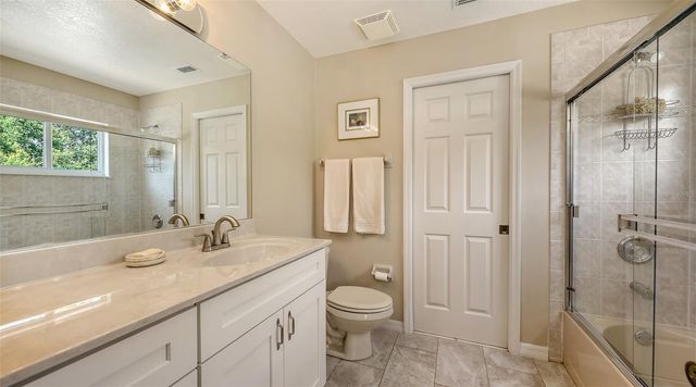7915 KAVANAGH COURT, Sarasota, FL 34240