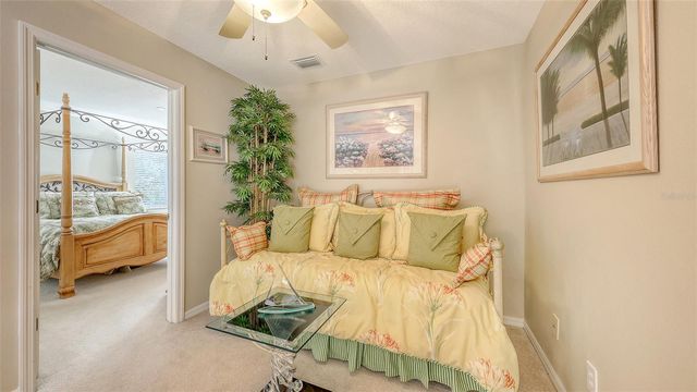 7915 KAVANAGH COURT, Sarasota, FL 34240