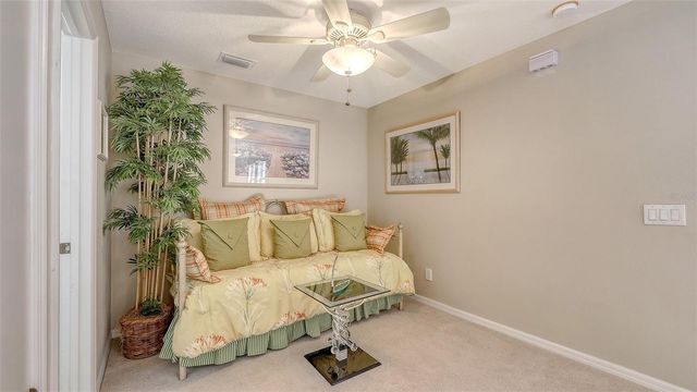 7915 KAVANAGH COURT, Sarasota, FL 34240