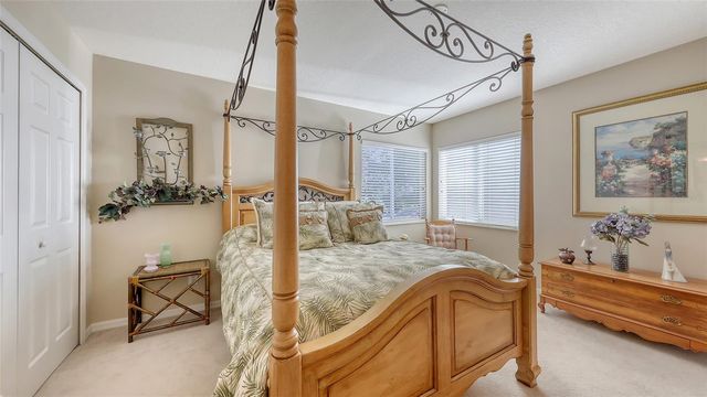 7915 KAVANAGH COURT, Sarasota, FL 34240