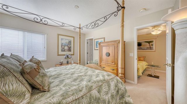7915 KAVANAGH COURT, Sarasota, FL 34240