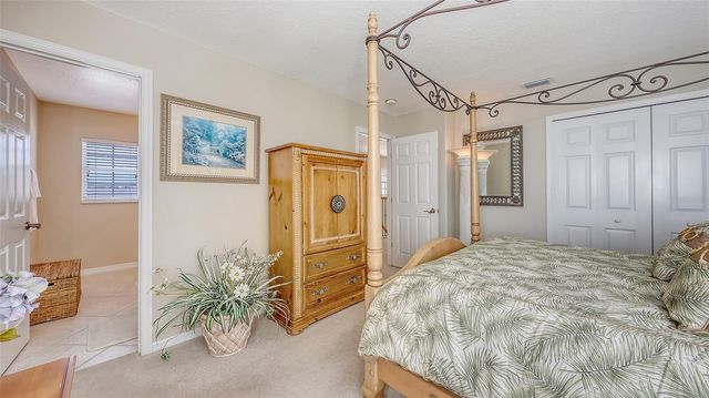 7915 KAVANAGH COURT, Sarasota, FL 34240