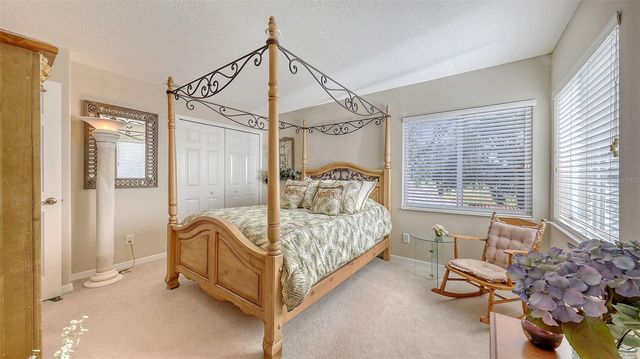 7915 KAVANAGH COURT, Sarasota, FL 34240
