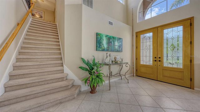 7915 KAVANAGH COURT, Sarasota, FL 34240