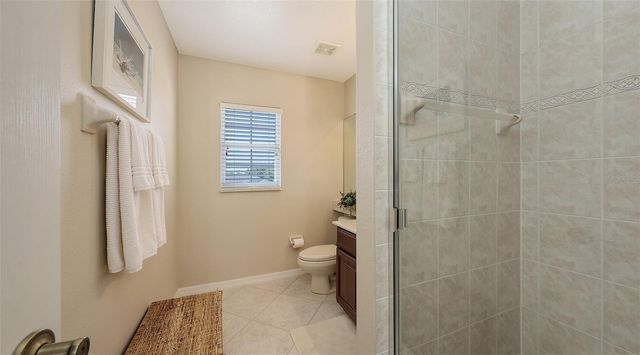 7915 KAVANAGH COURT, Sarasota, FL 34240