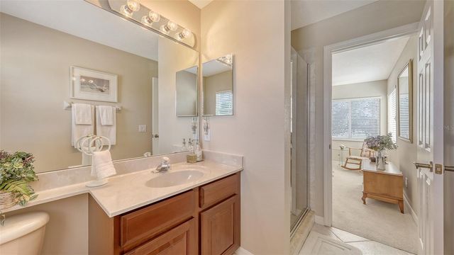 7915 KAVANAGH COURT, Sarasota, FL 34240
