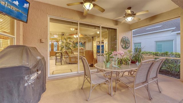 7915 KAVANAGH COURT, Sarasota, FL 34240