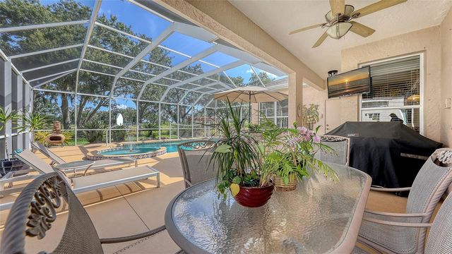 7915 KAVANAGH COURT, Sarasota, FL 34240