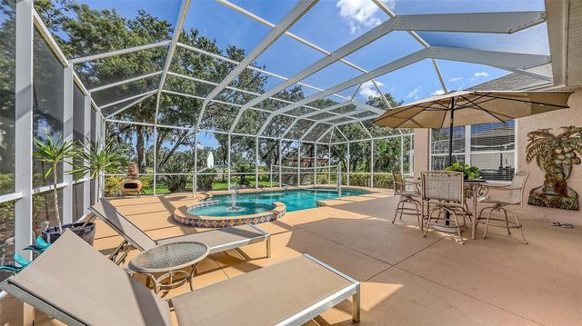 7915 KAVANAGH COURT, Sarasota, FL 34240