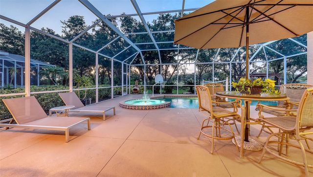 7915 KAVANAGH COURT, Sarasota, FL 34240