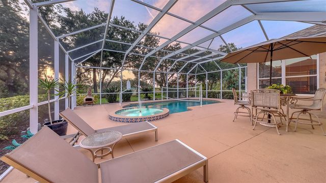 7915 KAVANAGH COURT, Sarasota, FL 34240