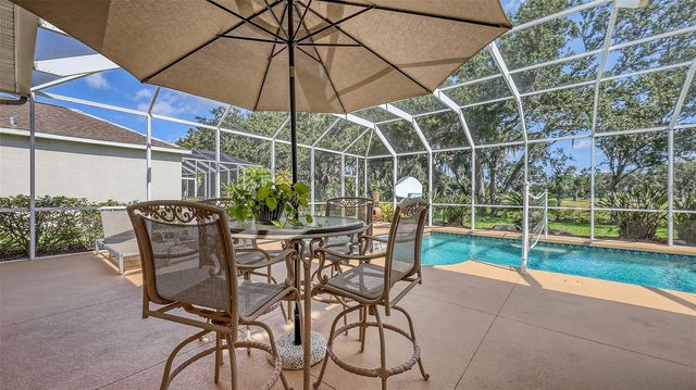 7915 KAVANAGH COURT, Sarasota, FL 34240