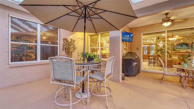 7915 KAVANAGH COURT, Sarasota, FL 34240