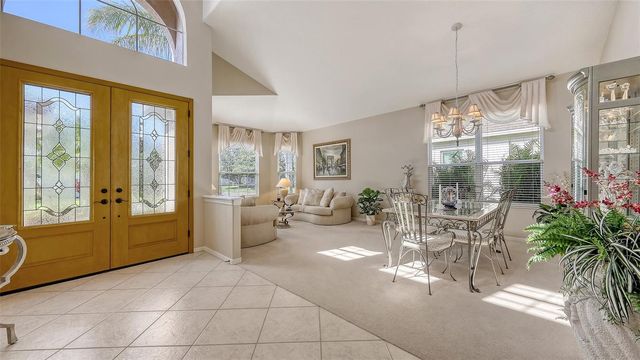 7915 KAVANAGH COURT, Sarasota, FL 34240