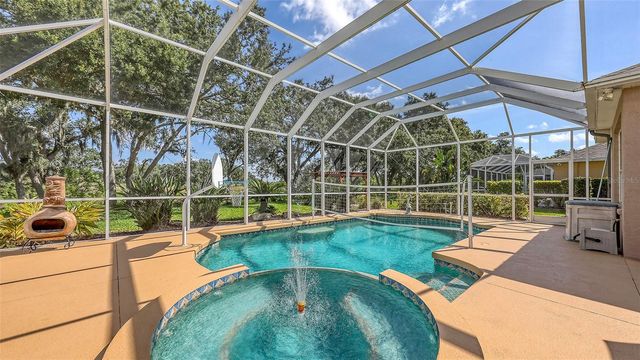 7915 KAVANAGH COURT, Sarasota, FL 34240