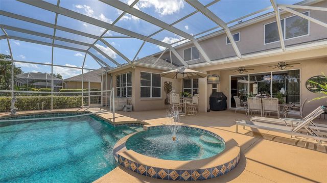 7915 KAVANAGH COURT, Sarasota, FL 34240