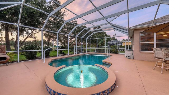 7915 KAVANAGH COURT, Sarasota, FL 34240