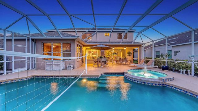 7915 KAVANAGH COURT, Sarasota, FL 34240
