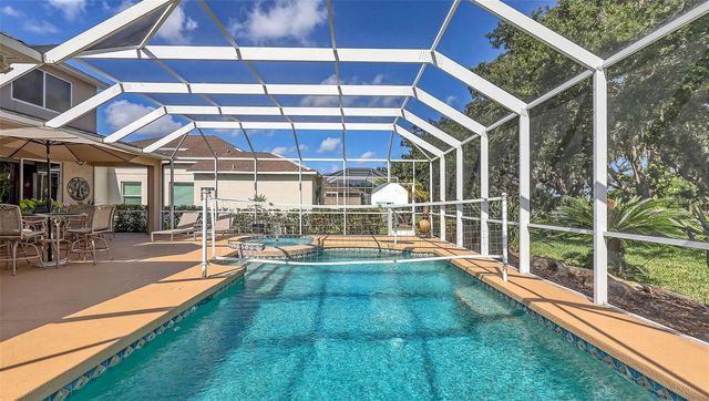 7915 KAVANAGH COURT, Sarasota, FL 34240