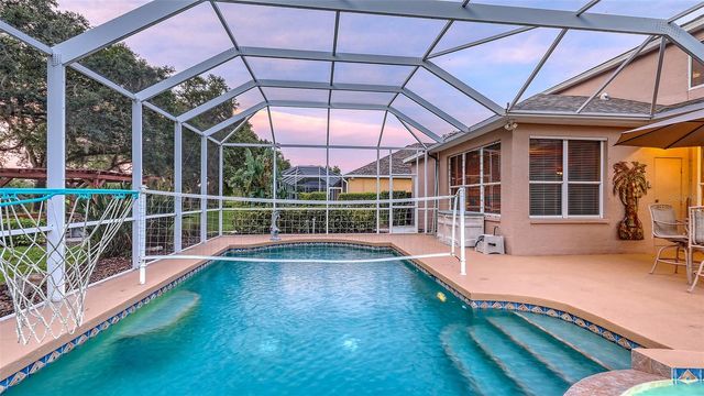 7915 KAVANAGH COURT, Sarasota, FL 34240