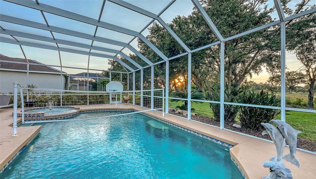 7915 KAVANAGH COURT, Sarasota, FL 34240