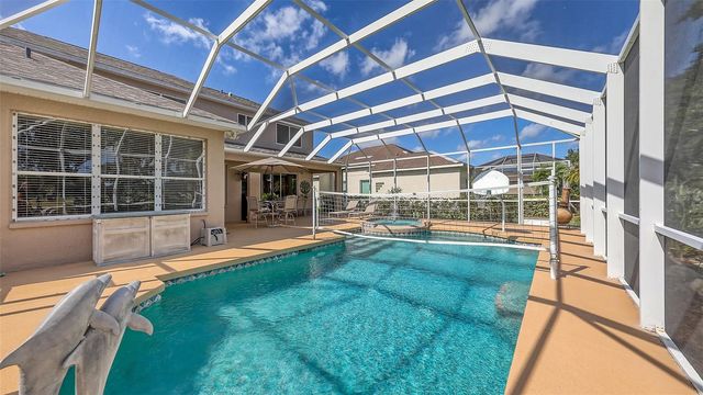 7915 KAVANAGH COURT, Sarasota, FL 34240