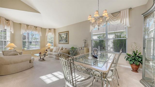 7915 KAVANAGH COURT, Sarasota, FL 34240