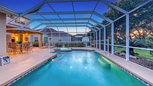 7915 KAVANAGH COURT, Sarasota, FL 34240