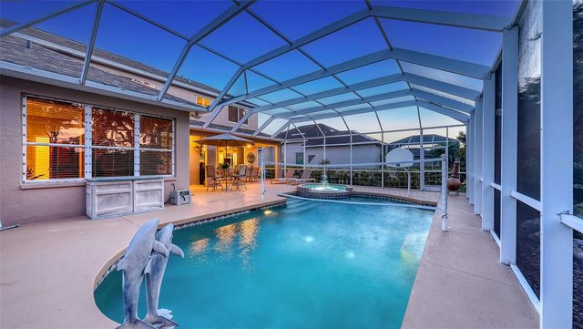 7915 KAVANAGH COURT, Sarasota, FL 34240