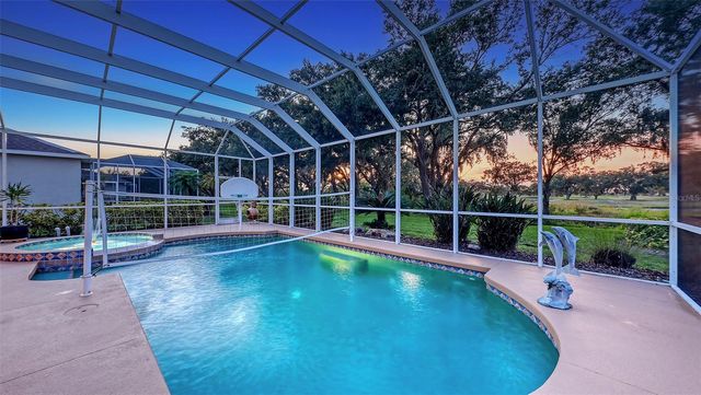 7915 KAVANAGH COURT, Sarasota, FL 34240