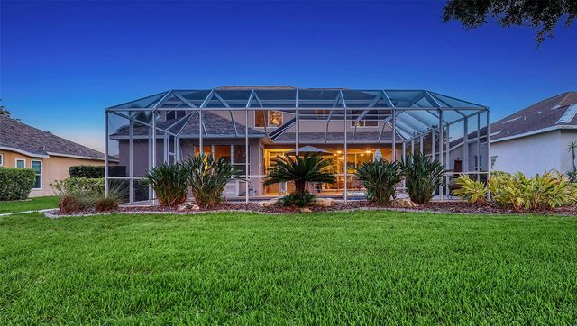 7915 KAVANAGH COURT, Sarasota, FL 34240