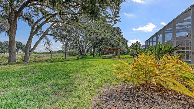7915 KAVANAGH COURT, Sarasota, FL 34240
