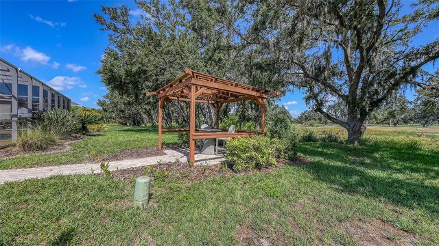 7915 KAVANAGH COURT, Sarasota, FL 34240