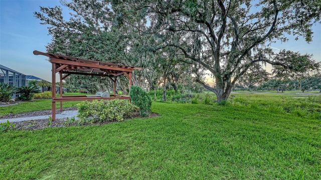 7915 KAVANAGH COURT, Sarasota, FL 34240