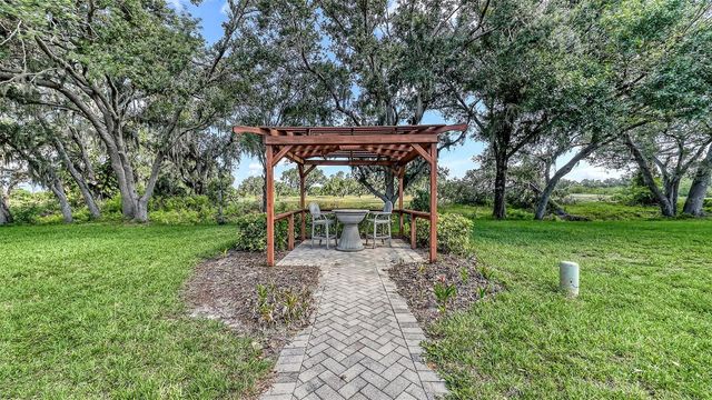 7915 KAVANAGH COURT, Sarasota, FL 34240