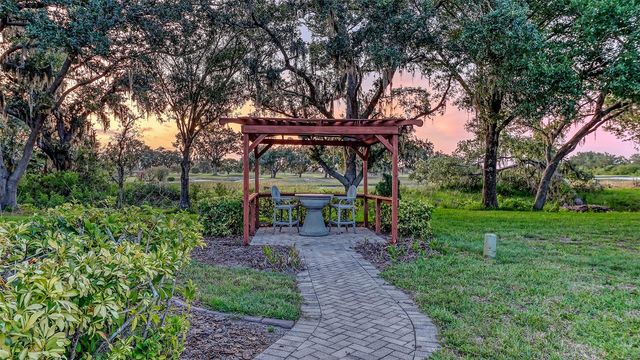 7915 KAVANAGH COURT, Sarasota, FL 34240