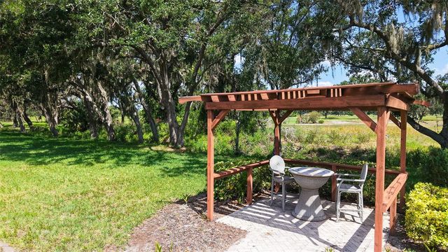 7915 KAVANAGH COURT, Sarasota, FL 34240