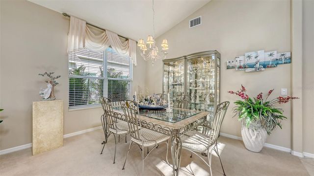 7915 KAVANAGH COURT, Sarasota, FL 34240
