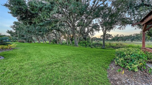 7915 KAVANAGH COURT, Sarasota, FL 34240