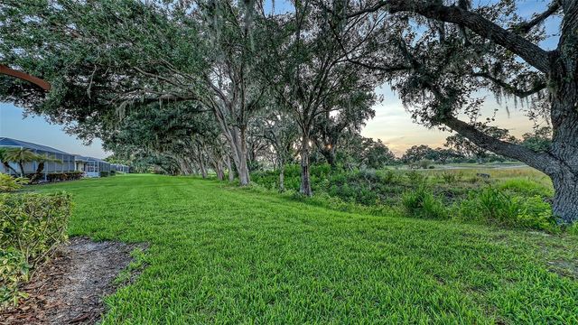 7915 KAVANAGH COURT, Sarasota, FL 34240