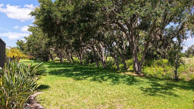 7915 KAVANAGH COURT, Sarasota, FL 34240