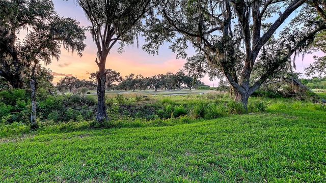 7915 KAVANAGH COURT, Sarasota, FL 34240