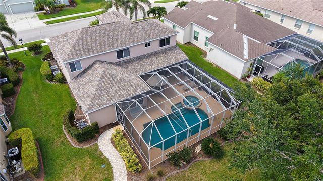 7915 KAVANAGH COURT, Sarasota, FL 34240