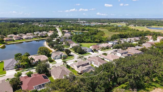 7915 KAVANAGH COURT, Sarasota, FL 34240