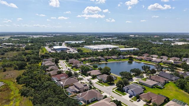7915 KAVANAGH COURT, Sarasota, FL 34240