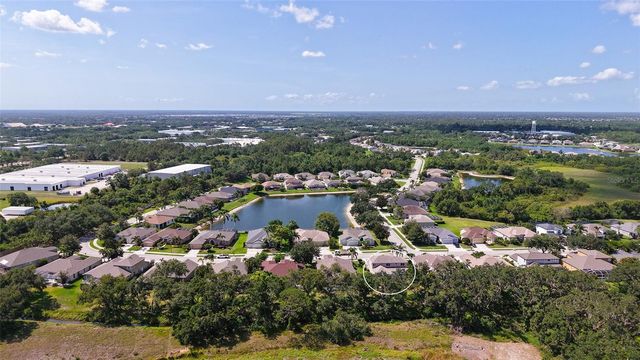 7915 KAVANAGH COURT, Sarasota, FL 34240