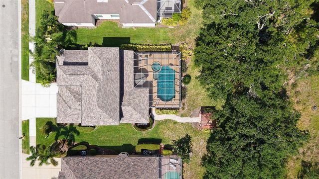 7915 KAVANAGH COURT, Sarasota, FL 34240