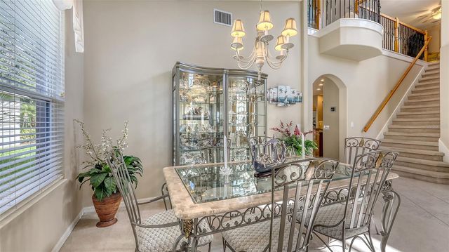 7915 KAVANAGH COURT, Sarasota, FL 34240