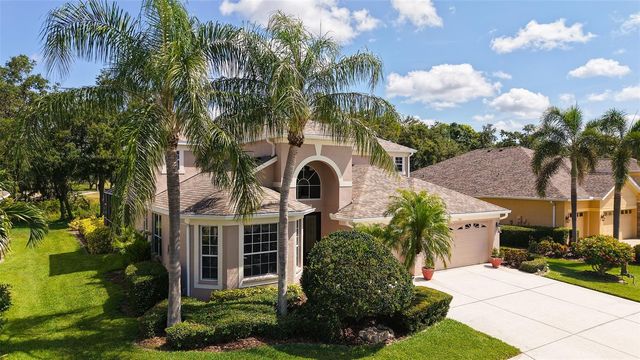 7915 KAVANAGH COURT, Sarasota, FL 34240