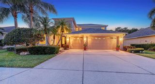 7915 KAVANAGH COURT, Sarasota, FL 34240